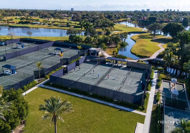 Photo 73 of Single family home for sale at 3146 N Miro Dr, Palm Beach Gardens, FL 33410 | MLS# R11166446 | Listing updated on 2026-10-11