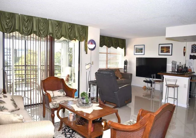 1st image of 1300 Saint Charles Pl #617, Pembroke Pines, FL 33026 | MLS# A11971051