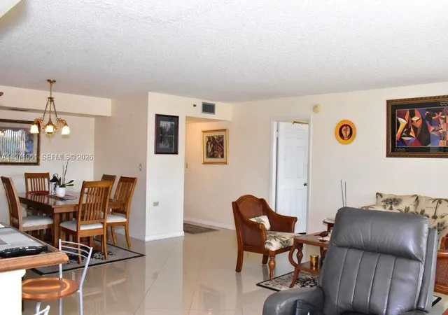 3rd image of 1300 Saint Charles Pl #617, Pembroke Pines, FL 33026 | MLS# A11971051