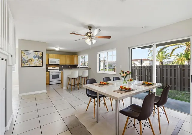 Photo 3 of Sale Pending at 14000 Sw 260th Street #105, Homestead, FL 33032 | MLS# F10551243 | Listing updated on 2026-09-17