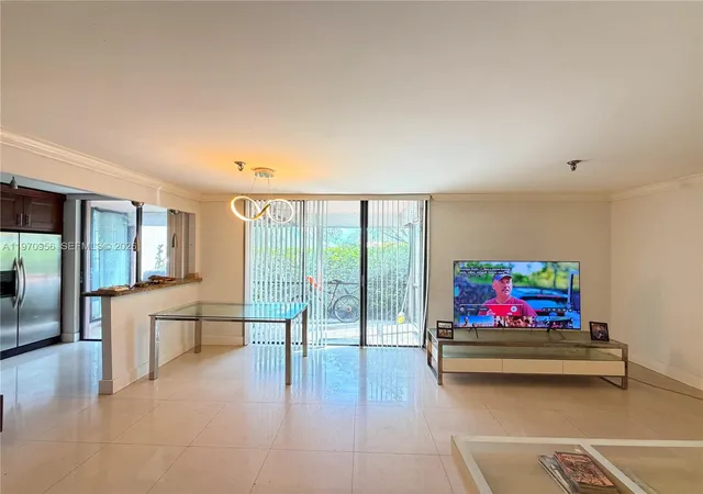 3rd image of 661 Ne 195Th St #104, Miami, FL 33179 | MLS# A11970956