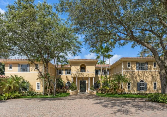 1st image of 6025 Sw 108th St, Pinecrest, FL 33156 | MLS# A11952851