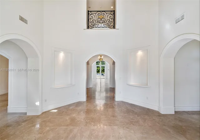 2nd image of 6025 Sw 108th St, Pinecrest, FL 33156 | MLS# A11952851