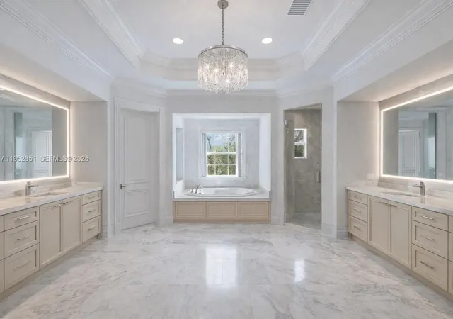 32nd image of 6025 Sw 108th St, Pinecrest, FL 33156 | MLS# A11952851