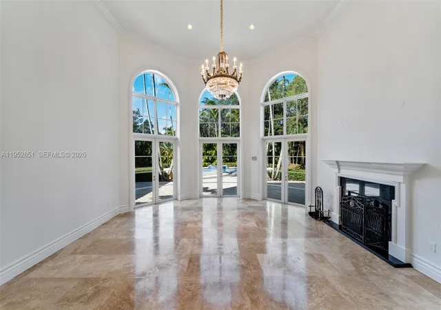 4th image of 6025 Sw 108Th St, Pinecrest, FL 33156 | MLS# A11952851