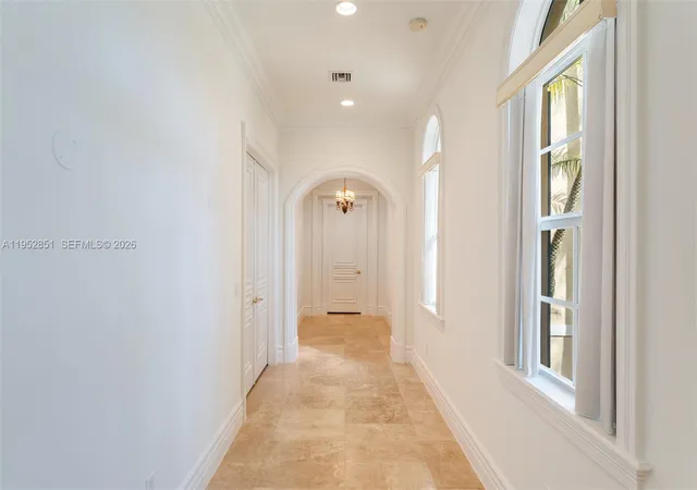 5th image of 6025 Sw 108Th St, Pinecrest, FL 33156 | MLS# A11952851