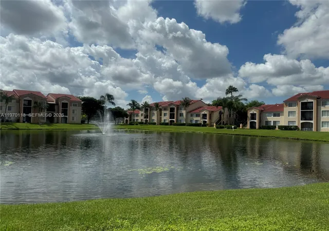 Homes for sale in Miramar, FL | 2091 Renaissance Blvd #104, Miramar, FL 33025 | MLS# A11970113