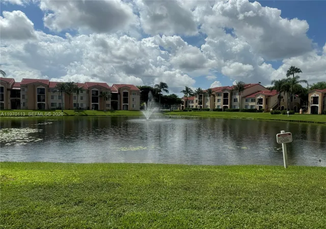 Homes for sale in Miramar, FL | 2091 Renaissance Blvd #104, Miramar, FL 33025 | MLS# A11970113