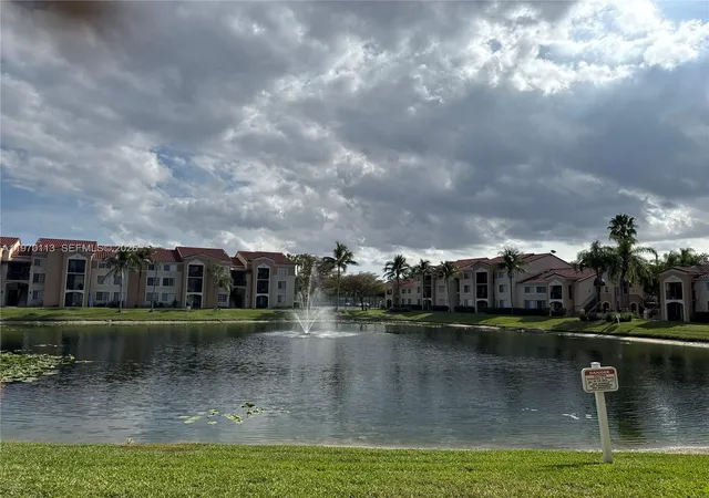Homes for sale in Miramar, FL | 2091 Renaissance Boulevard, Miramar, FL 33025 | Houzeo