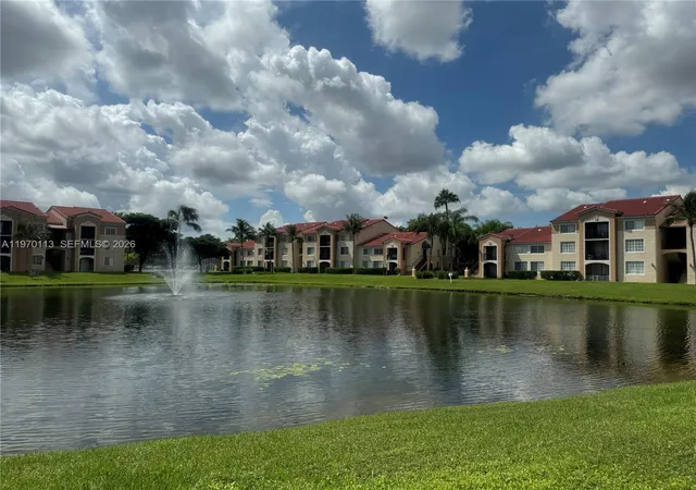 Homes for sale in Miramar, FL | 2091 Renaissance Blvd #104, Miramar, FL 33025 | MLS# A11970113