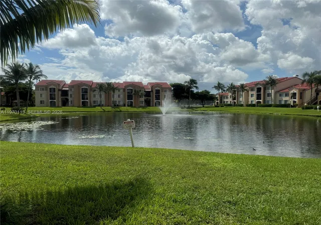Homes for sale in Miramar, FL | 2091 Renaissance Blvd #104, Miramar, FL 33025 | MLS# A11970113