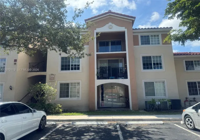 Homes for sale in Miramar, FL | 2091 Renaissance Blvd #104, Miramar, FL 33025 | MLS# A11970113