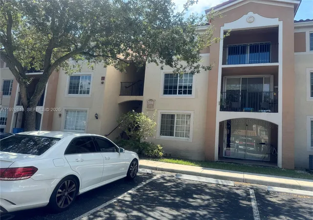 Homes for sale in Miramar, FL | 2091 Renaissance Blvd #104, Miramar, FL 33025 | MLS# A11970113