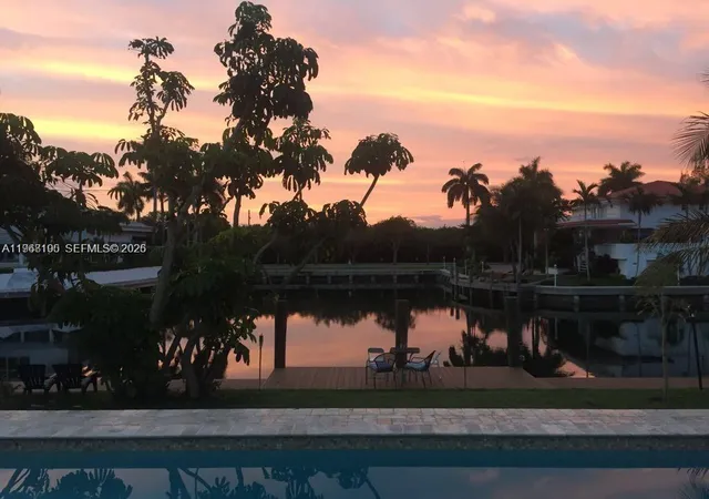1st image of 1460 Tagus Ave, Coral Gables, FL 33156 | MLS# A11968100