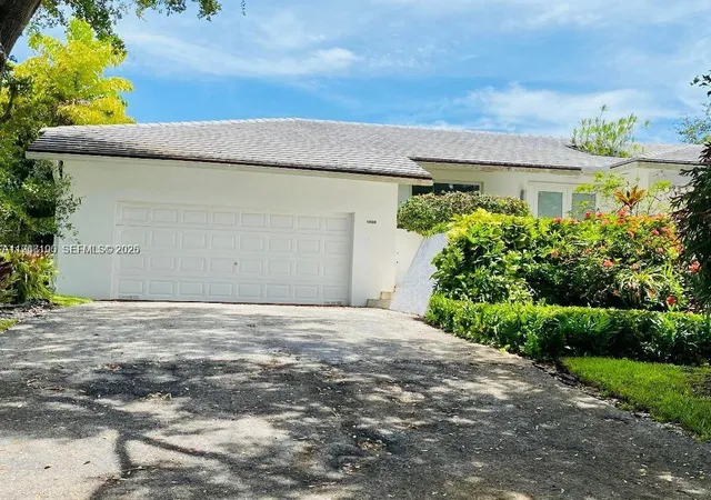 4th image of 1460 Tagus Ave, Coral Gables, FL 33156 | MLS# A11968100