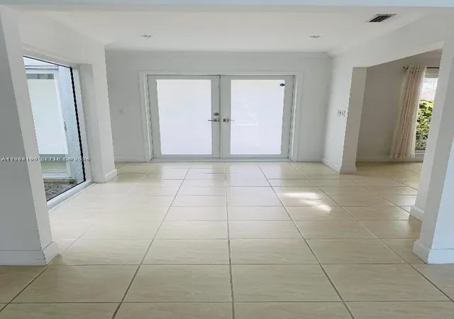 5th image of 1460 Tagus Ave, Coral Gables, FL 33156 | MLS# A11968100