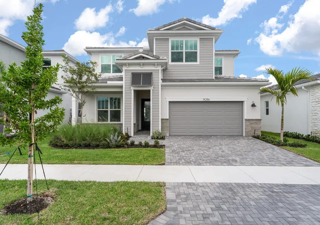 1st image of 14286 Sw Artesia Dr, Port Saint Lucie, FL 34987 | MLS# R11166565