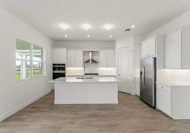 2nd image of 14286 Sw Artesia Dr, Port Saint Lucie, FL 34987 | MLS# R11166565