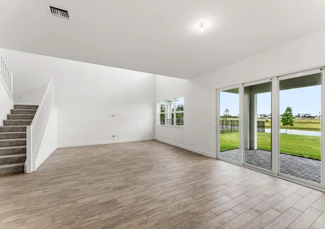 5th image of 14286 Sw Artesia Dr, Port Saint Lucie, FL 34987 | MLS# R11166565