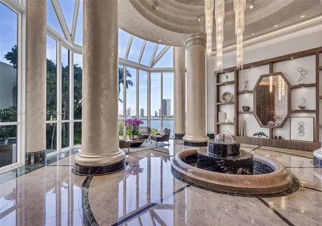 2nd image of 3000 Island Blvd #2902, Aventura, FL 33160 | MLS# A11971384