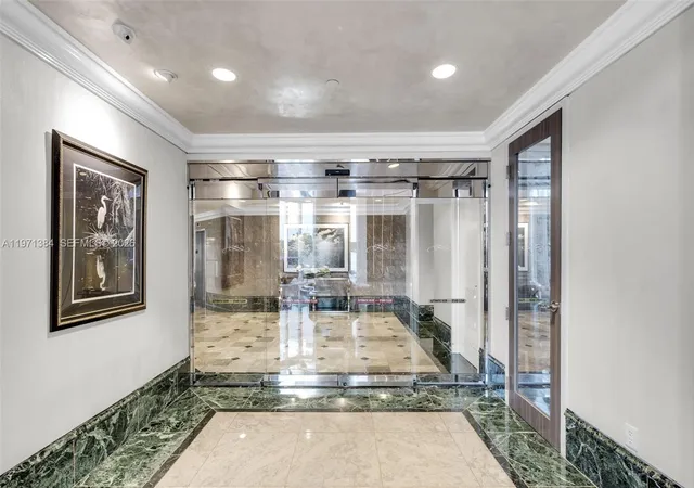 3rd image of 3000 Island Blvd #2902, Aventura, FL 33160 | MLS# A11971384