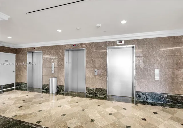 4th image of 3000 Island Blvd #2902, Aventura, FL 33160 | MLS# A11971384