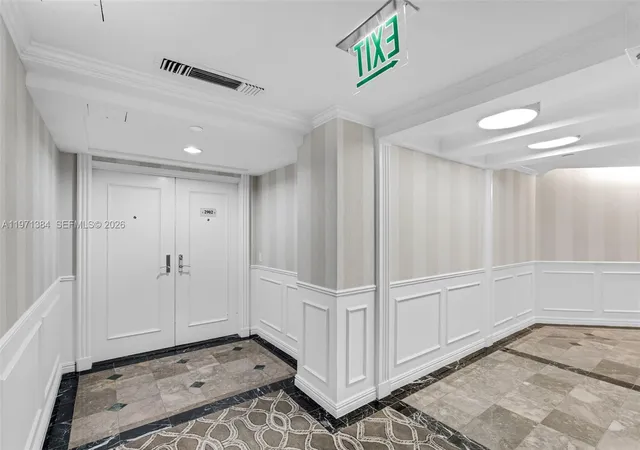 5th image of 3000 Island Blvd #2902, Aventura, FL 33160 | MLS# A11971384