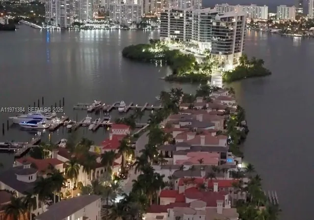 69th image of 3000 Island Blvd #2902, Aventura, FL 33160 | MLS# A11971384