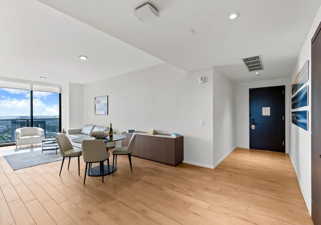 Homes for sale in Miami, FL | 398 Ne 5Th St #4618, Miami, FL 33132 | MLS# R11166587