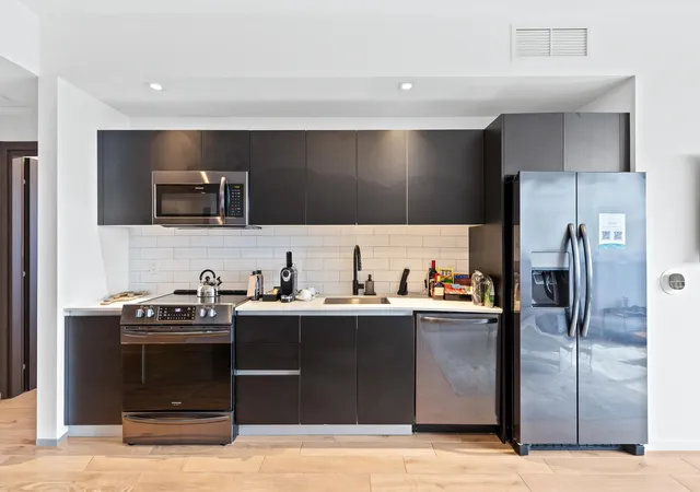 Homes for sale in Miami, FL | 398 Ne 5Th St #4618, Miami, FL 33132 | MLS# R11166587