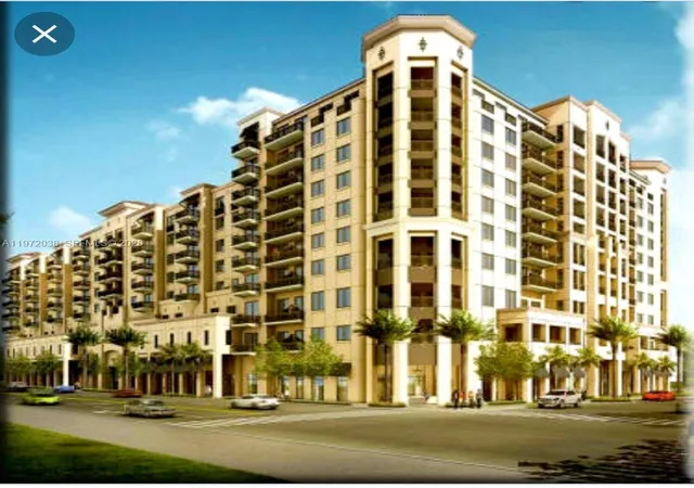 1st image of 301 Altara Ave #701, Coral Gables, FL 33146 | MLS# A11972038