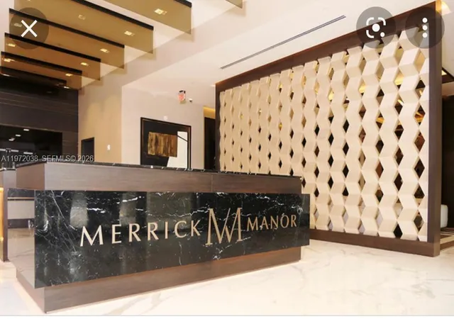 2nd image of 301 Altara Ave #701, Coral Gables, FL 33146 | MLS# A11972038