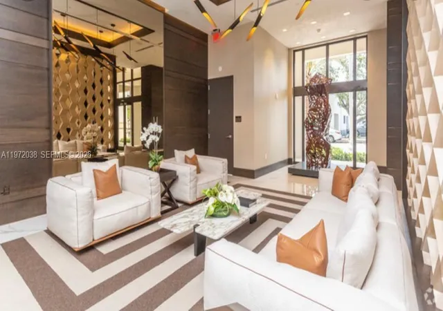 3rd image of 301 Altara Ave #701, Coral Gables, FL 33146 | MLS# A11972038