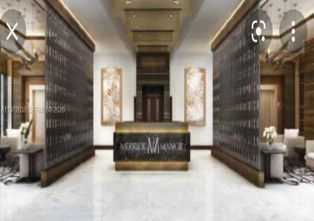 4th image of 301 Altara Ave #701, Coral Gables, FL 33146 | MLS# A11972038