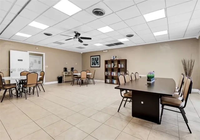 Homes for sale in North Miami Beach, FL | 3551 Ne 169 Street, North Miami Beach, FL 33160 | Houzeo