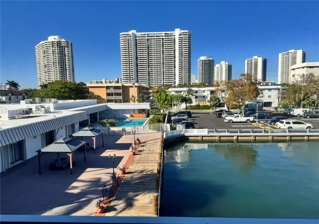 Homes for sale in North Miami Beach, FL | 3551 Ne Ne 169 St #Apt.A.303, North Miami Beach, FL 33160 | MLS# A11971880