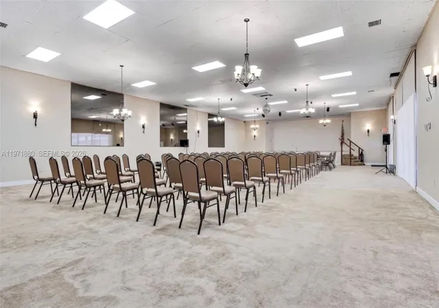 Homes for sale in North Miami Beach, FL | 3551 Ne Ne 169 St #Apt.A.303, North Miami Beach, FL 33160 | MLS# A11971880