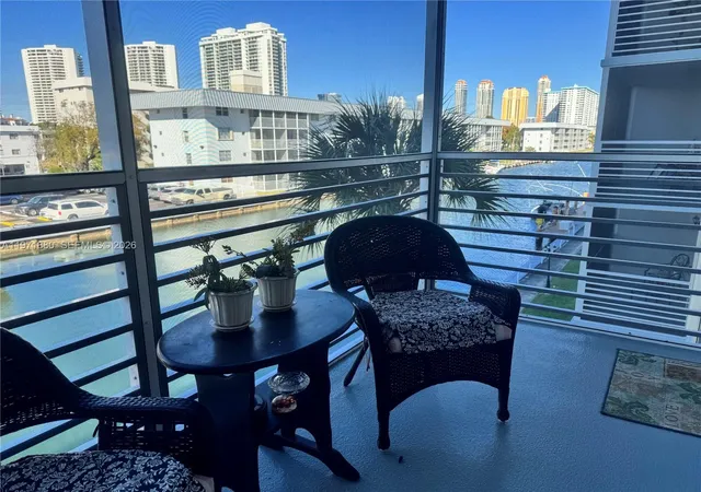 Homes for sale in North Miami Beach, FL | 3551 Ne Ne 169 St #Apt.A.303, North Miami Beach, FL 33160 | MLS# A11971880