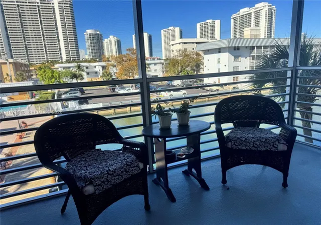 Homes for sale in North Miami Beach, FL | 3551 Ne Ne 169 St #Apt.A.303, North Miami Beach, FL 33160 | MLS# A11971880