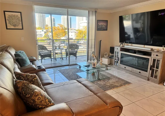 Homes for sale in North Miami Beach, FL | 3551 Ne Ne 169 St #Apt.A.303, North Miami Beach, FL 33160 | MLS# A11971880