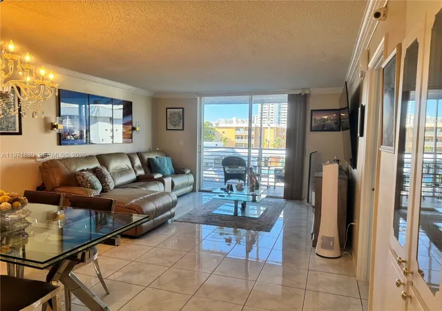 Homes for sale in North Miami Beach, FL | 3551 Ne Ne 169 St #Apt.A.303, North Miami Beach, FL 33160 | MLS# A11971880