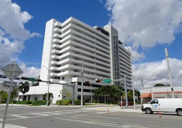 1st image of 36 Nw 6 Ave #608, Miami, FL 33128 | MLS# A11971469