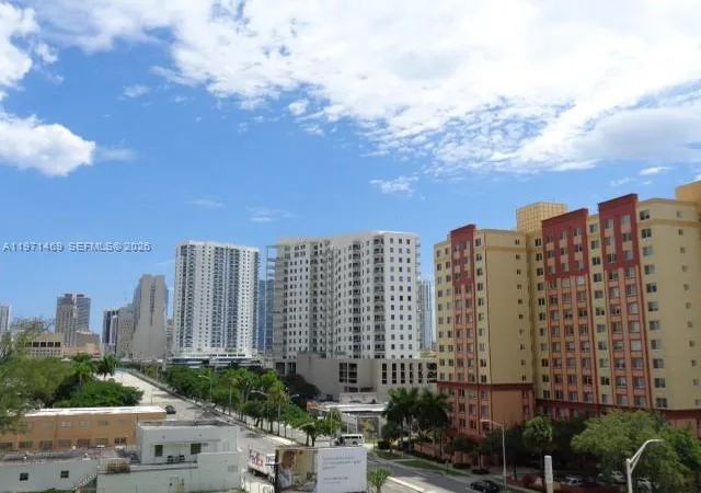 2nd image of 36 Nw 6Th Ave, Miami, FL 33128