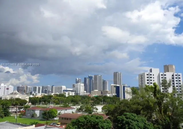 27th image of 36 Nw 6 Ave #608, Miami, FL 33128 | MLS# A11971469