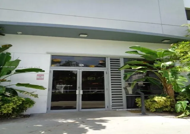 2nd image of 36 Nw 6 Ave #608, Miami, FL 33128 | MLS# A11971469