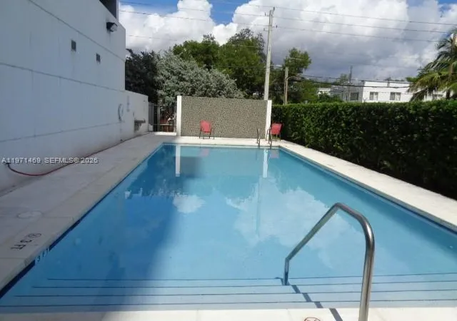 3rd image of 36 Nw 6 Ave #608, Miami, FL 33128 | MLS# A11971469