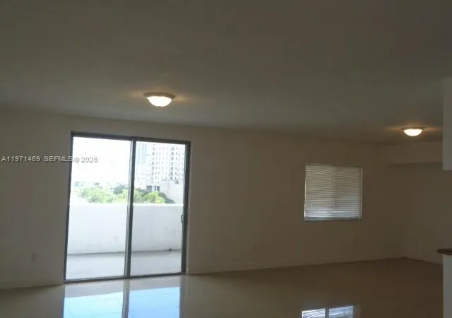 4th image of 36 Nw 6 Ave #608, Miami, FL 33128 | MLS# A11971469