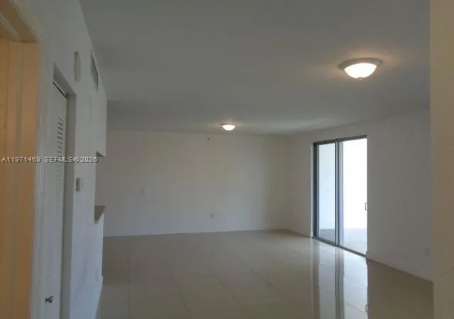 5th image of 36 Nw 6 Ave #608, Miami, FL 33128 | MLS# A11971469