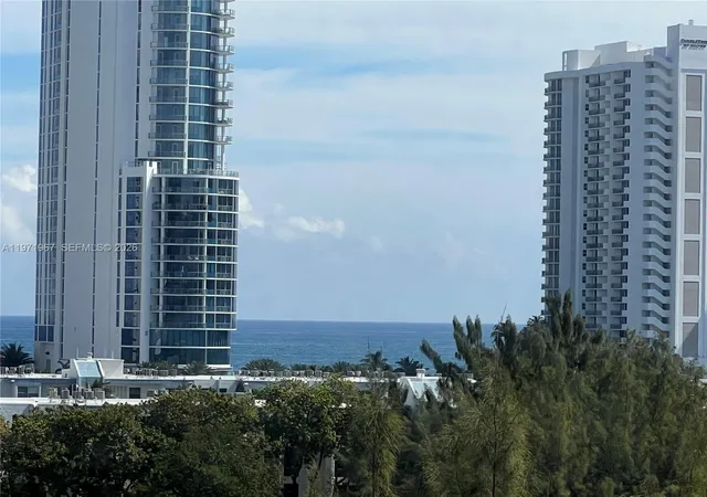 1st image of 17600 N Bay Rd, Sunny Isles Beach, FL 33160