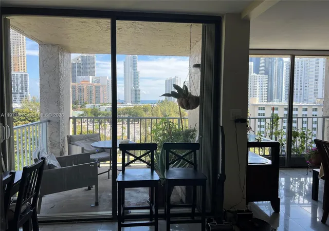 2nd image of 17600 N Bay Rd, Sunny Isles Beach, FL 33160